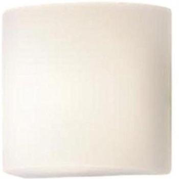 Panasonic 4033LE1 Kamaboko LED Wall Mount