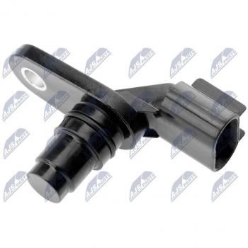 Capteur d'Angle NTY ECP-PL-020