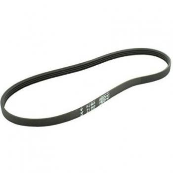 Cinghia Mano Elastica Greenstar 614 mm
