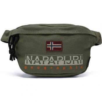 Napapijri Gürteltasche Hering WB 3