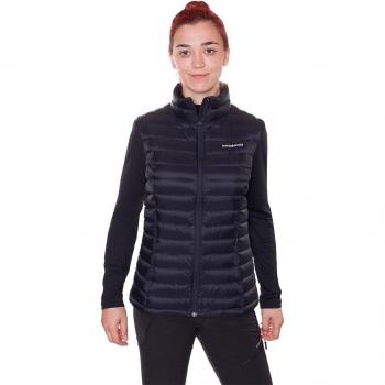 Gilet Trangoworld Saloria Dc 600cuin