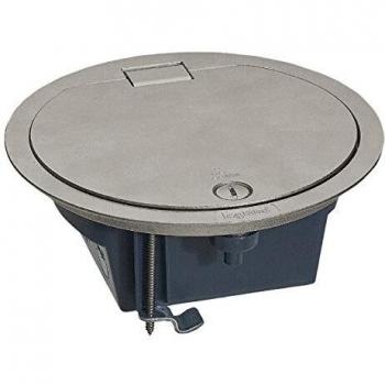 Kit Van Geel Suelo Legrand 88064 Accesorio
