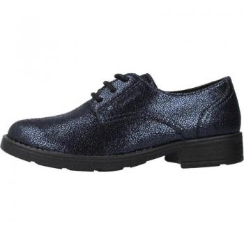 Sapato Infantil GEOX JR Sofia Azul