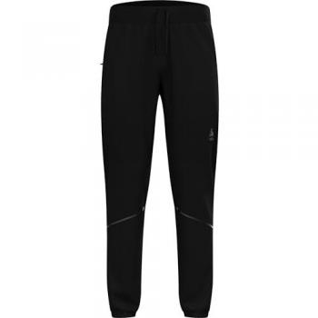 Pantaloni da sci Odlo Zeroweight Pro Uomo