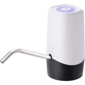 Automatic Water Dispenser for Bottled Drinks