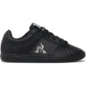 Le Coq Sportif Courtclassic GS 2 Töne Sneakers für Kinder