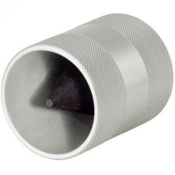 KS Tools 105.3000 Deburring Kit