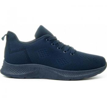 Baskets Sportives Montevita Fitcrosw7
