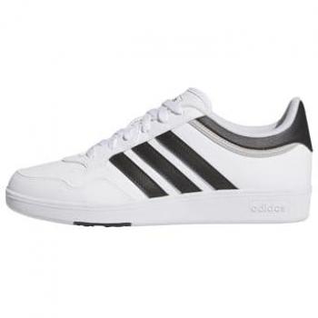 Chaussures de basketball adidas Hoops 4.0