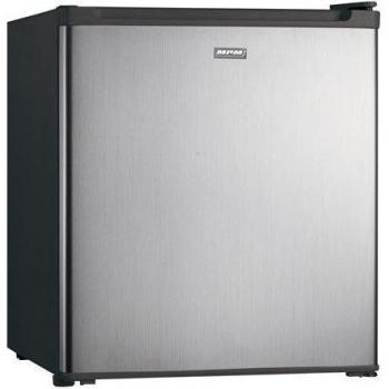 Libera 41L MPM 46-CJ-02/H Monoporta Nero
