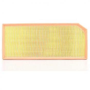 Filtro aria BS G 90-135-015