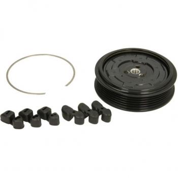 ThermoTech KTT040215 Magnetic Coupling for HVAC Compressor