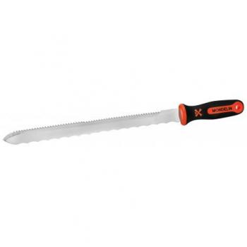 Couteau IsoBlade 36 cm