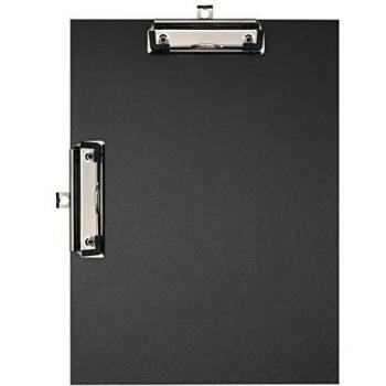 Exacompta 18271E avec système d'accroche