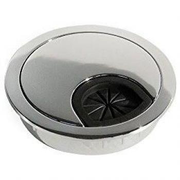 Estuche Circular de Cables 60 mm – EMUCA