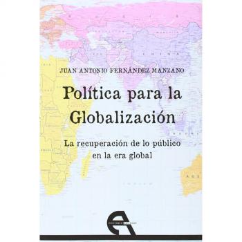Política para la globalización