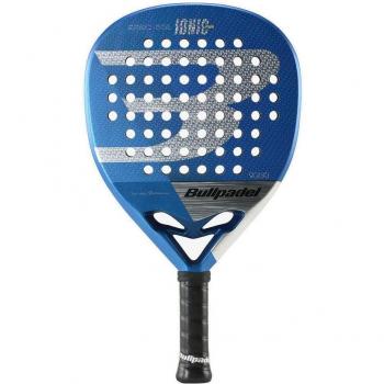 Bullpadel Pala de pádel Ionic Power 23
