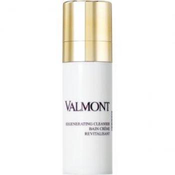 Valmont Hydratisierende Körperlotion 150 ml