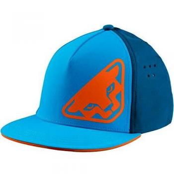 Dynafit Tech Trucker Tendenza Unica