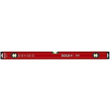 Sola Nivel Aluminio Red 3