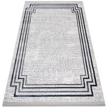 RUGSX Contemporary Tuls Carpet