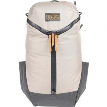 Mystery Ranch Catalyst 26 17″ Laptop‑Rucksack – Einzelobjekt