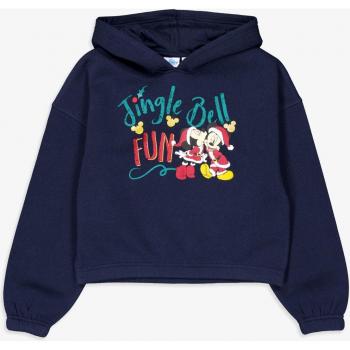 Kida Sud Noël Cap Std‑Di FP Mickey Exclusif 8
