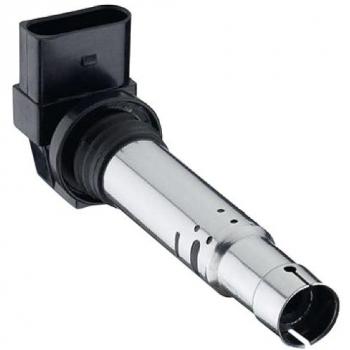 BREMI Bobine d'allumage VW,AUDI,SKODA 20117