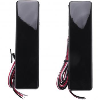 Trafic Master Reflejo de Luces Traseras LED