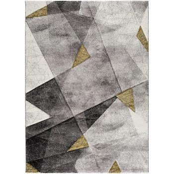 Pavé Gris Atticgo 140x200