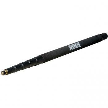 Røde Ljudstativ 3m