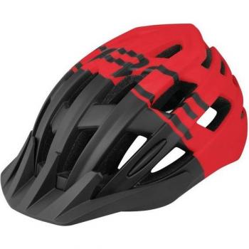 Casco Force Corella per Mountain Bike