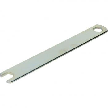 Accessoires Thule 50657
