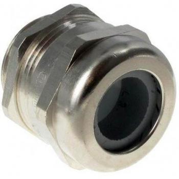 Harting 19 00 000 5090 Cable Gland