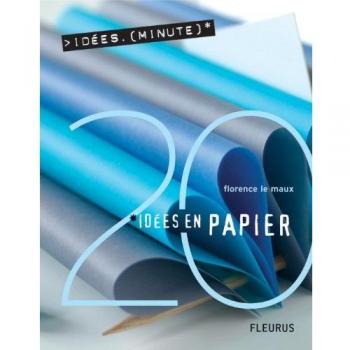 Papier