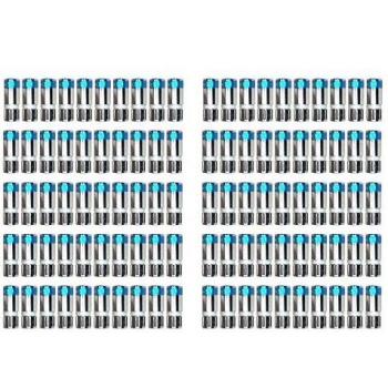 Connecteurs de compression Cabelcon 5.1