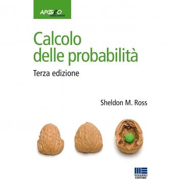 Calcolo delle probabilitÃ 