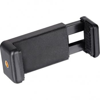 Adaptateur de téléphone mobile