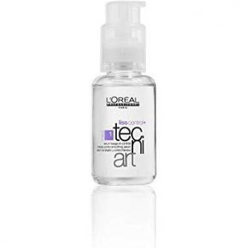 L’Oréal Pro TecniART Liss Control Plus – 50 ml