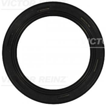 REINZ 81‑26268‑00 Nockenwellen-Wellendichtring – 38 mm für Ford 84FM6L270A1A
