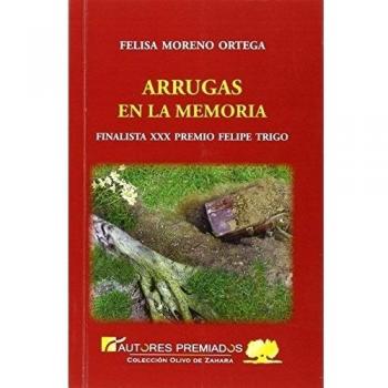 Arrugas en la memoria
