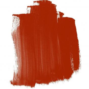 Amsterdam Expert Series Acrylic 150ml Pyrrole Red Deep