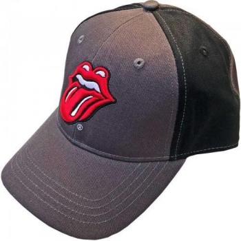 Casquette de baseball des Rolling Stones pour adultes