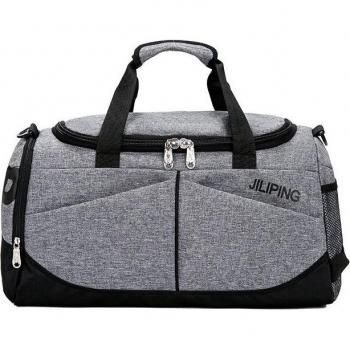 Travel Sports Bag