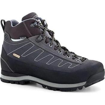 Gris Bestard Nova GTX bottes randonnée UK 9