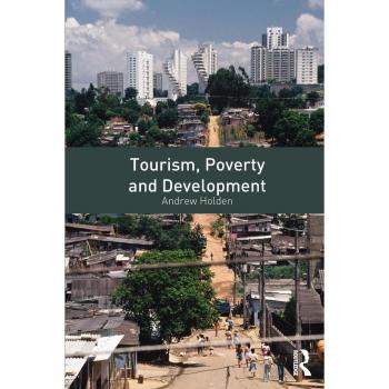 Tourism Poverty and Development