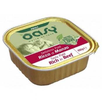 Delizioso Patè Ricco di Manzo