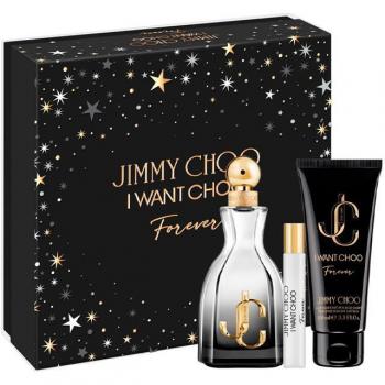 Jimmy Choo Choo Infinie fragrance femme EPV100 BC2