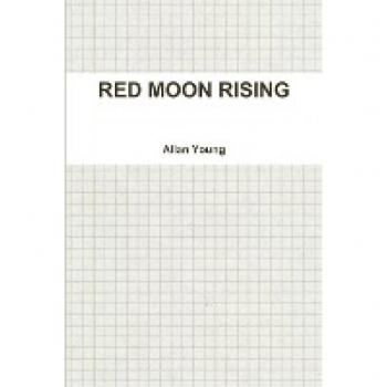RED MOON RISING