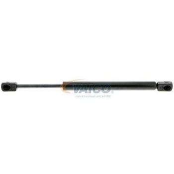 VAICO 2‑Stück Kofferraum Gasfeder für Audi A6 (C6) 4F, RS6/S6